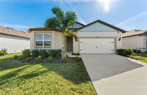 9833 Crescent Moon Dr, RIVERVIEW, FL, 33578-7478 | Card Image
