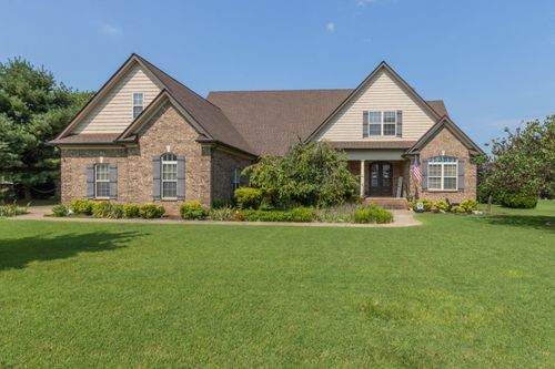 124 Hayfield Ct, Lascassas, TN, 37085-4684 | Card Image