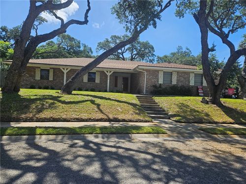 2486 Oak Park, Ingleside, TX, 78362-6102 | Card Image