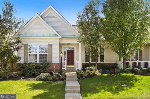 9502 Moonen Bay Ln, BRISTOW, VA, 20136-3514 | Card Image