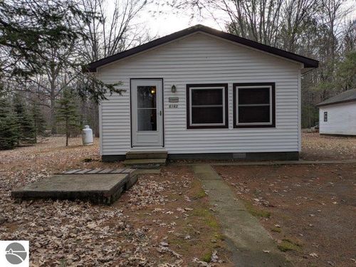 6160 George Street, Hale, MI, 48739 | Card Image