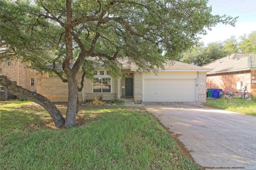 610 Palo Alto Ln, Cedar Park, TX, 78613-2941 | Card Image