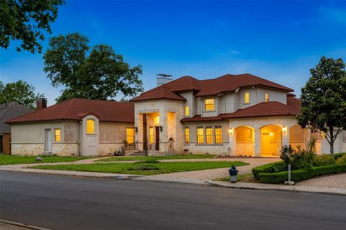 1513 Canyon Oaks Dr, Irving, TX, 75061-2115 | Card Image
