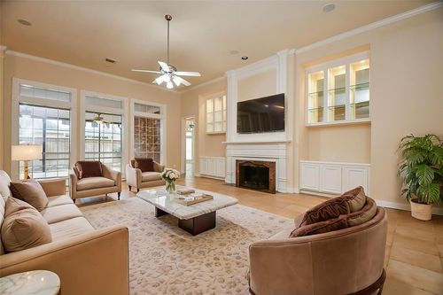 4306 Moss Lake Ct, Richmond, TX, 77406-7943 | Card Image