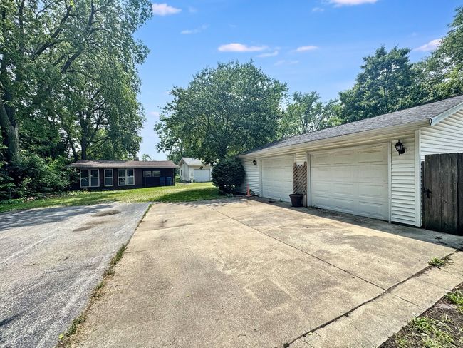 1204 W Reynolds St, House other with 3 bedrooms, 2 bathrooms and 6 parking in Pontiac IL | Image 31