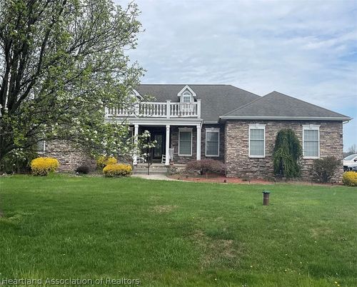 83 S Springfield Dr, NORTH EAST, MD, 21901-1318 | Card Image