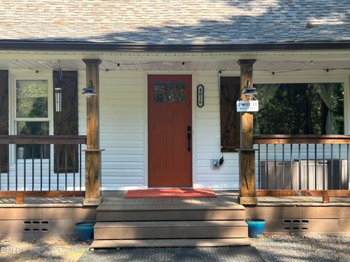 4016 High Rock Rd, Gibsonville, NC, 27249-9746 | Card Image