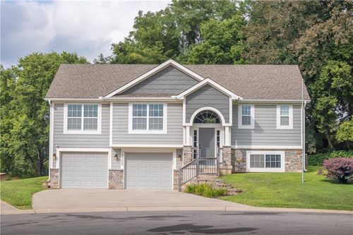 19308 E Lynchburg Pl North N/A, Independence, MO, 64058 | Card Image