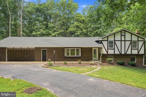 14549 Stephen St, NOKESVILLE, VA, 20181-3115 | Card Image