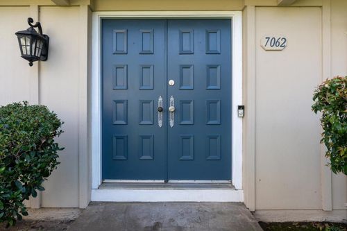 7062 Cypress Point Ct, San Jose, CA, 95139-1518 | Card Image