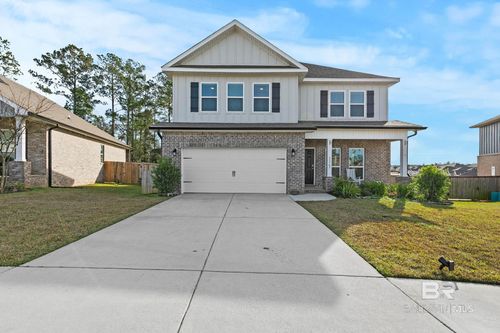 31743 Memphis Loop, Spanish Fort, AL, 36527-0103 | Card Image