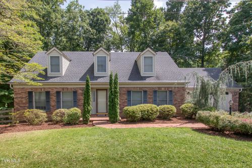 21694 Plantation Rd, Bristol, VA, 24202-4134 | Card Image