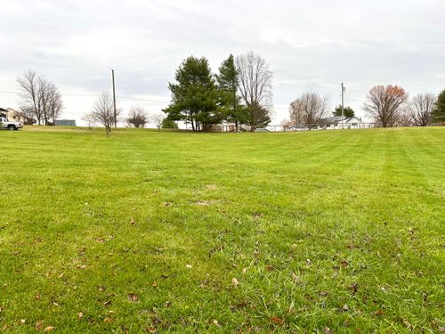 1-A Law Blvd, Carlisle, KY, 40311 | Card Image