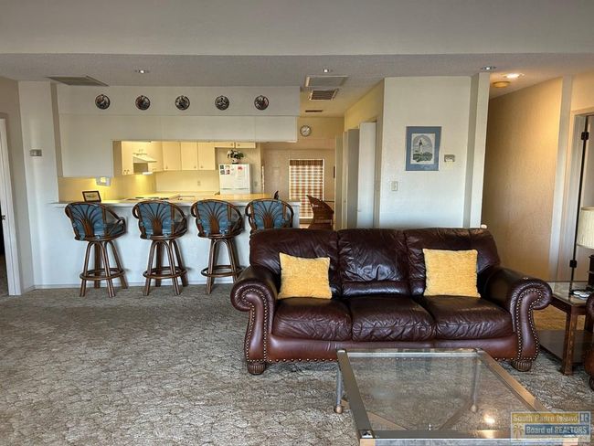 602 Windward Dr, House other with 3 bedrooms, 3 bathrooms and 2 parking in Port Isabel TX | Image 5