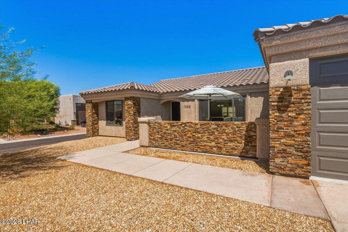 Residential in Lake Havasu City 4
