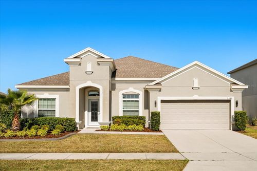 5351 Carrara Ct, SAINT CLOUD, FL, 34771-8047 | Card Image