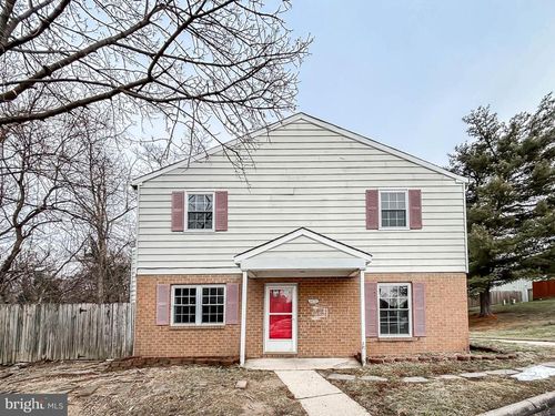 6439 Union Ct, GLEN BURNIE, MD, 21061-1526 | Card Image