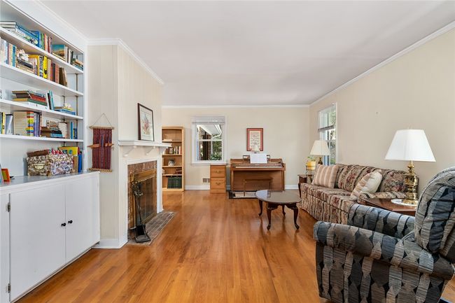 204 Thomas St, House other with 5 bedrooms, 3 bathrooms and null parking in Clemson SC | Image 6