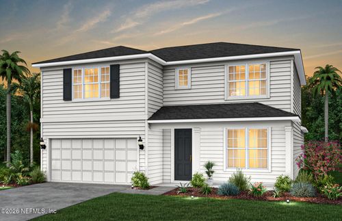 3481 Kindlewood Dr, Middleburg, FL, 32068-4565 | Card Image