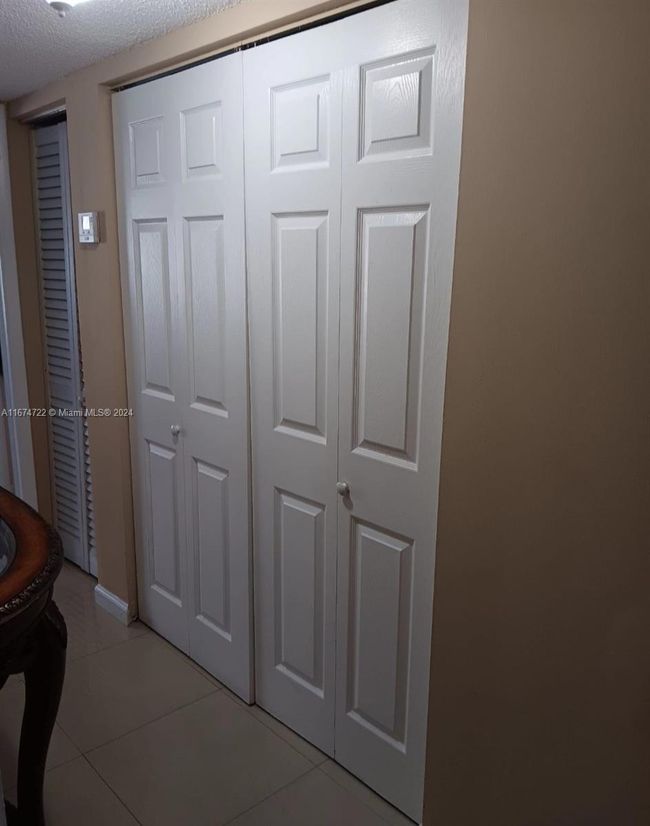 APT-108 - 18870 Nw 57 Th Ave, Condo with 2 bedrooms, 2 bathrooms and null parking in Hialeah FL | Image 30