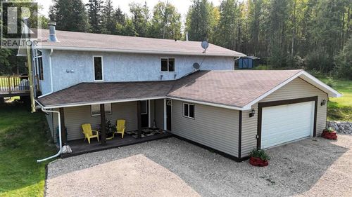 53320 Range Road 182, Yellowhead County, AB, T7E3T9 | Card Image