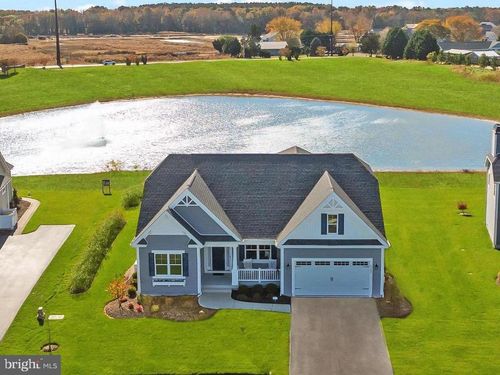 29688 Patrick Henry Cir, MILLSBORO, DE, 19966-8241 | Card Image