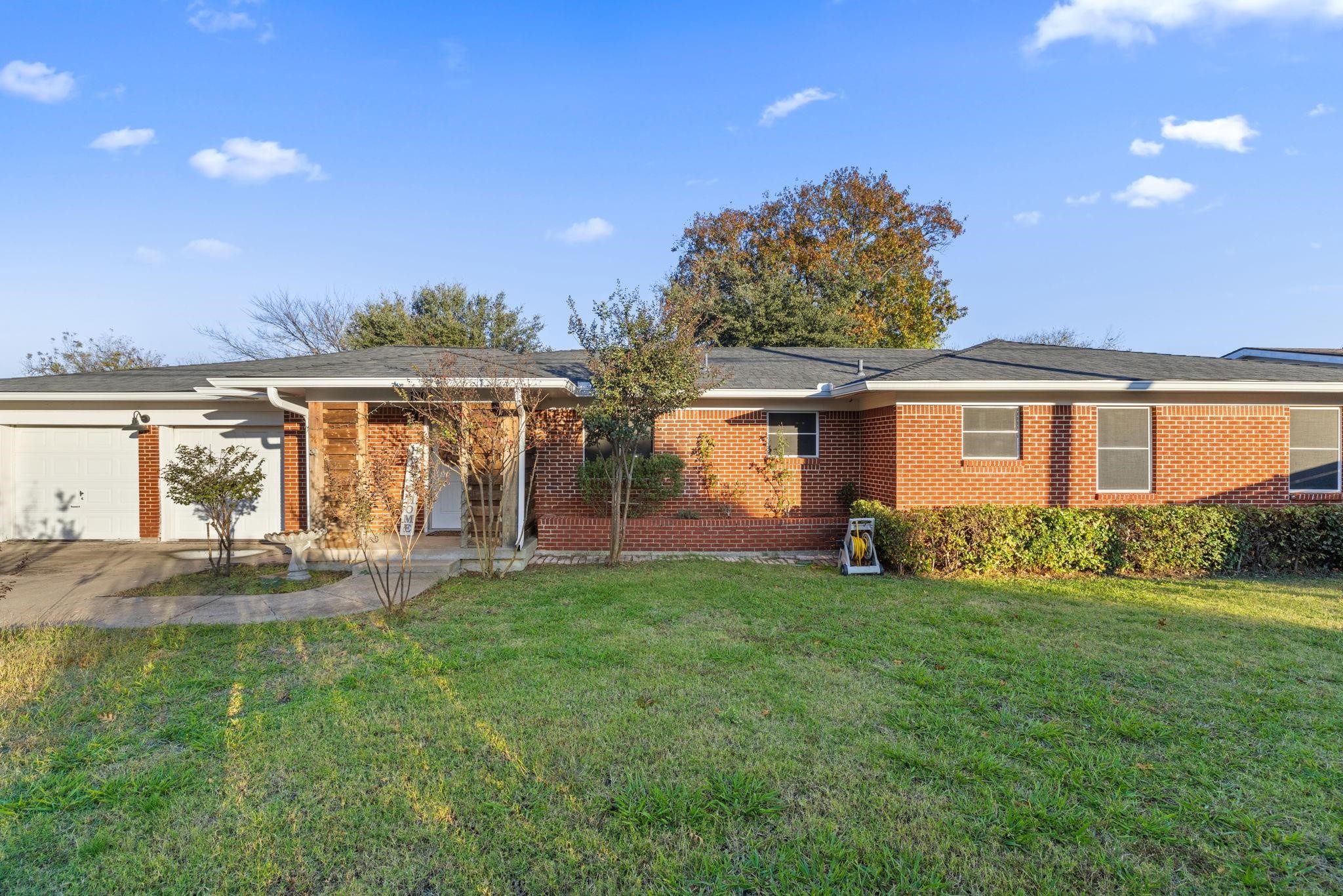 Residential in McKinney 5