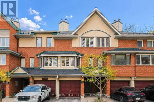 24-2828 Richmond Road, Ottawa, ON, K2B8S1 | Card Image