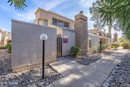 9-7604 E Callisto Cir, Tucson, AZ, 85715-6910 | Card Image