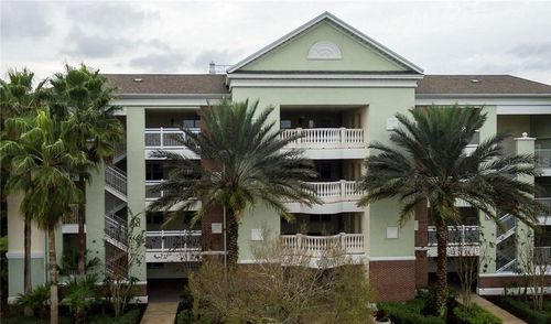 apt-104-7660 Whisper Way, REUNION, FL, 34747-5226 | Card Image