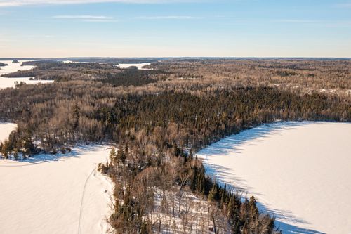 95150 Bystrom, Tower, MN, 55790 | Card Image