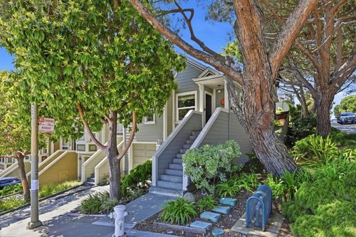 1204 Wisconsin St, San Francisco, CA, 94107-3260 | Card Image