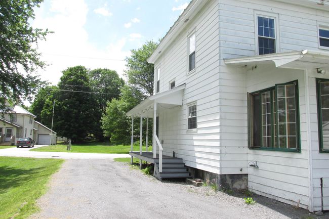 64 Dewey St, House other with 4 bedrooms, 2 bathrooms and null parking in Richford VT | Image 11