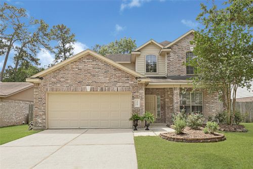 2010 Rycroft Dr, Spring, TX, 77386-1722 | Card Image