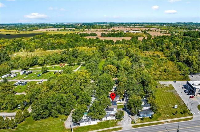 247 - 8845 Lundy's Lane, House other with 1 bedrooms, 1 bathrooms and 2 parking in Niagara Falls ON | Image 24