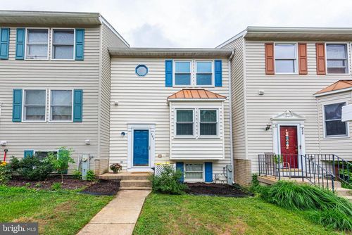 307 Sloping Woods Ct, ANNAPOLIS, MD, 21409-5476 | Card Image