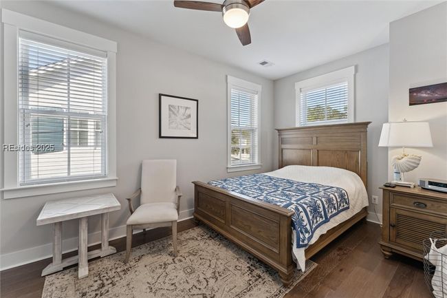 5 Caspian Ln, House other with 4 bedrooms, 4 bathrooms and null parking in Bluffton SC | Image 33