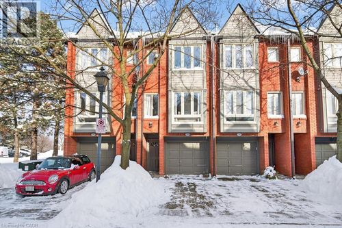 702-895 Maple Ave, Burlington, ON, L7S2H7 | Card Image