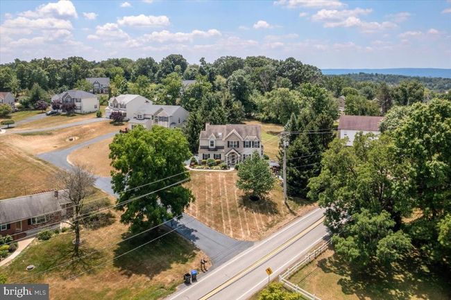 1608 Gilbertsville Rd, House other with 5 bedrooms, 4 bathrooms and null parking in POTTSTOWN PA | Image 50