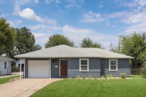 6906 Raton St, Houston, TX, 77055-2226 | Card Image