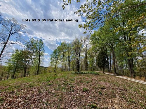 63-65 Patriots Landing Ln, Falls Of Rough, KY, 40119 | Card Image