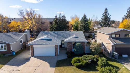 3008 55a Ave, Lloydminster, AB, T9V1S4 | Card Image