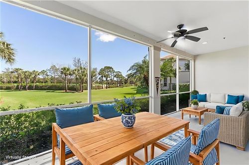 apt-101-17465 Old Harmony Dr, FORT MYERS, FL, 33908-4586 | Card Image