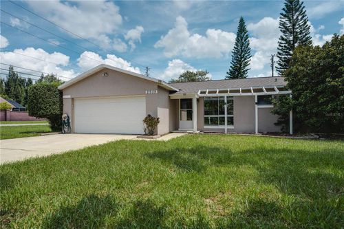 2959 Arcata Ln, ORLANDO, FL, 32817-2822 | Card Image