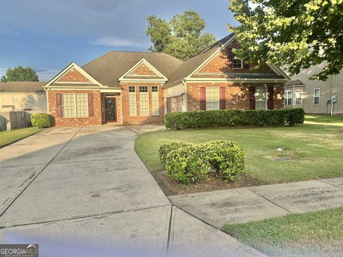 105 Chickasaw Ct, Byron, GA, 31008-5175 | Card Image