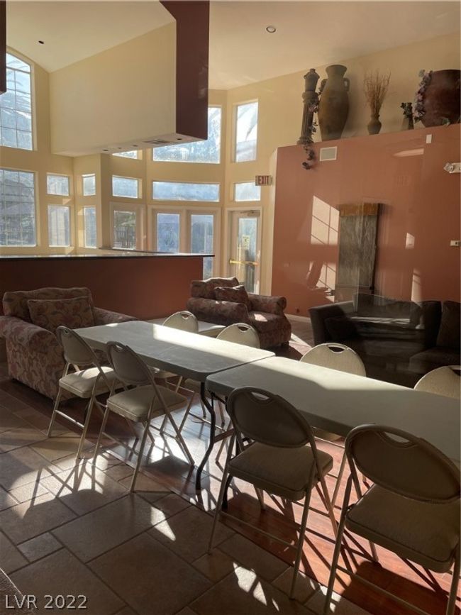 UNIT-103 - 3924 Lazy Pine St, Townhouse with 3 bedrooms, 3 bathrooms and null parking in Las Vegas NV | Image 36