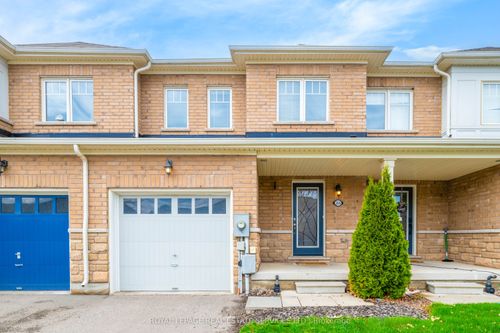 266 Powell Rd, Brantford, ON, N3T0J6 | Card Image