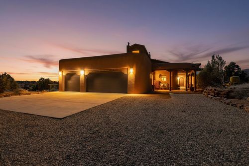 740 Culebra Rd, Jemez Pueblo, NM, 87024-9632 | Card Image