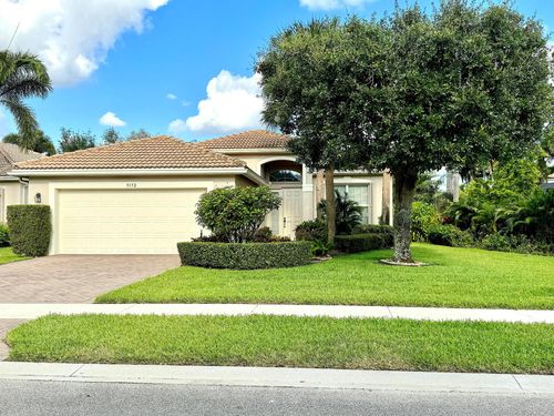 9152 Meridian View Isle, Boynton Beach, FL, 33473-4810 | Card Image