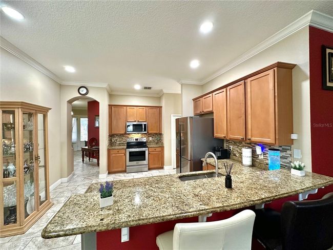 Kitchen | Image 11